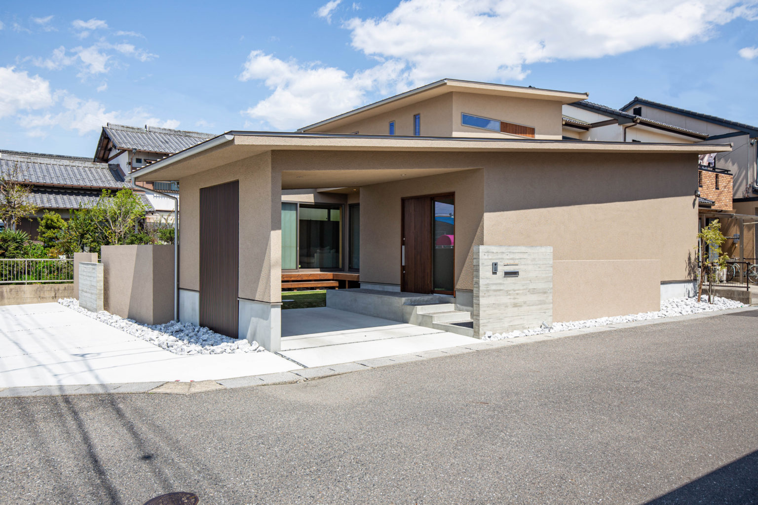 物件のアイキャッチ画像