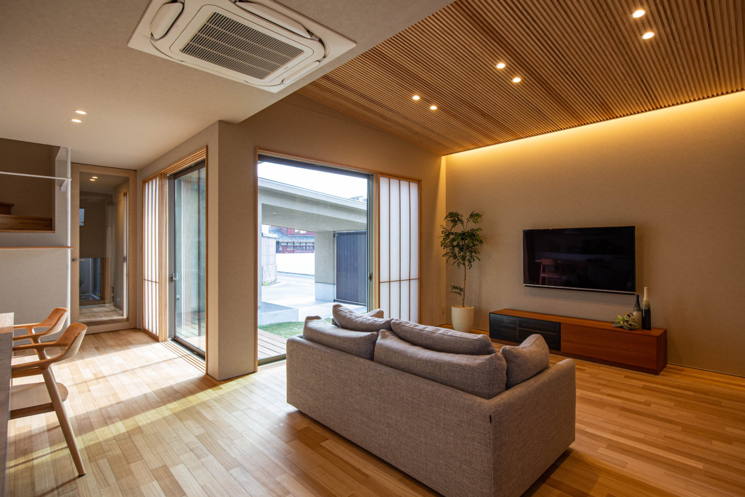 物件のアイキャッチ画像