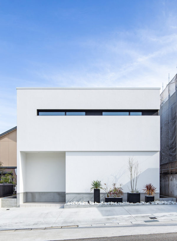 物件のアイキャッチ画像