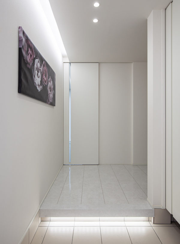 物件のアイキャッチ画像