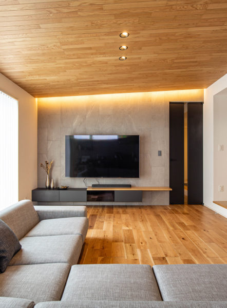 物件のアイキャッチ画像