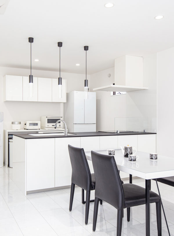 物件のアイキャッチ画像