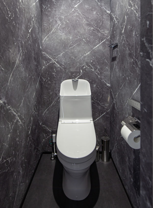 物件のアイキャッチ画像