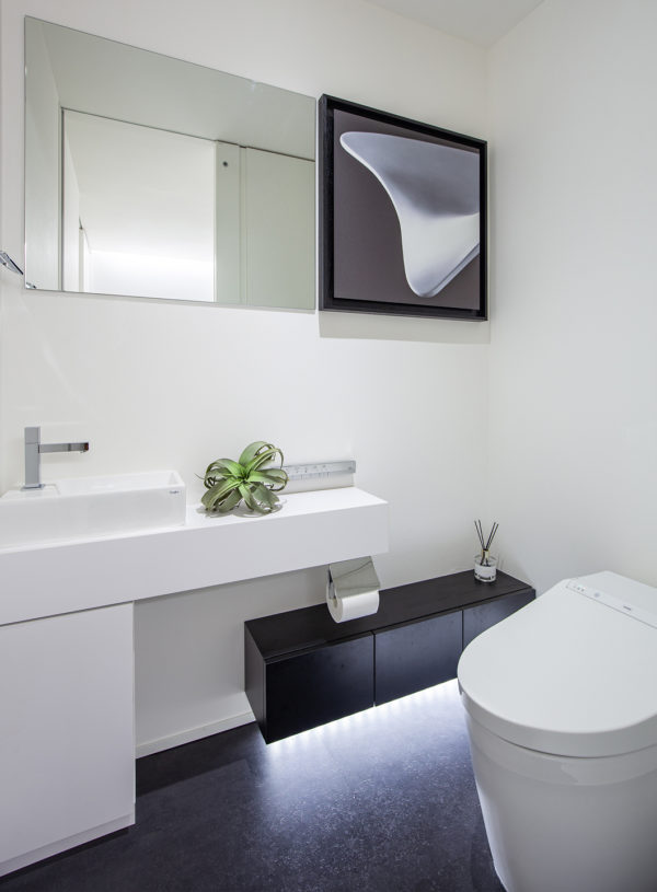 物件のアイキャッチ画像