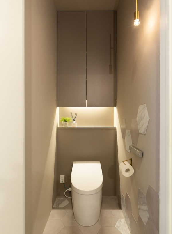 物件のアイキャッチ画像