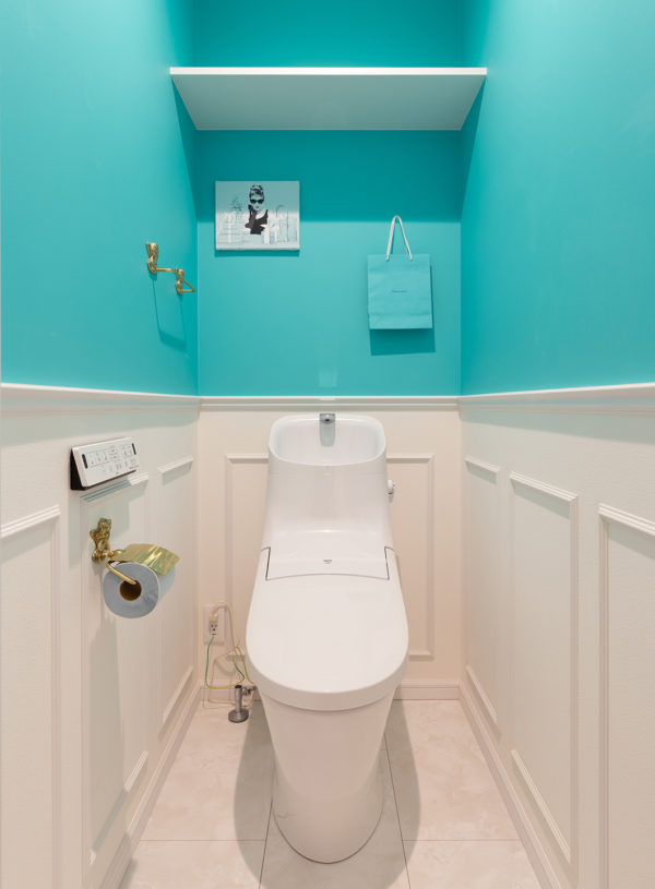 物件のアイキャッチ画像