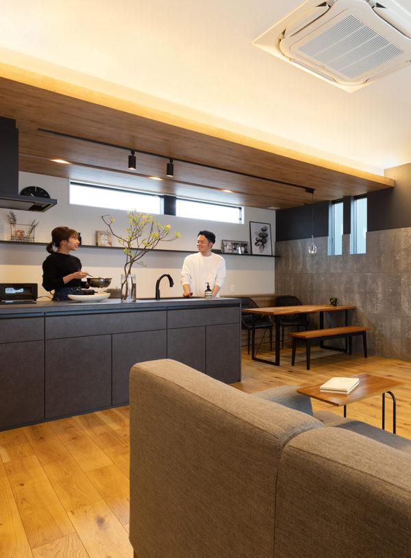 物件のアイキャッチ画像