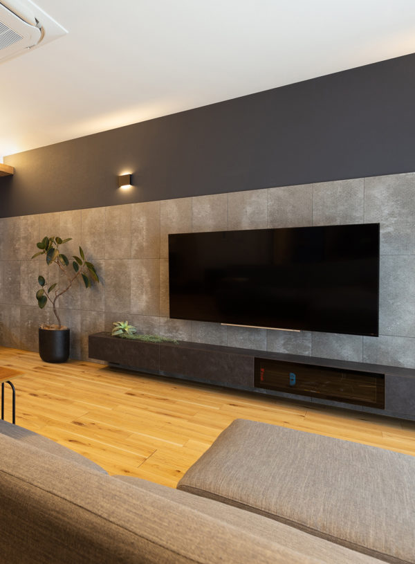 物件のアイキャッチ画像