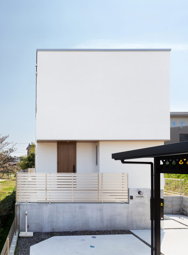 物件のアイキャッチ画像