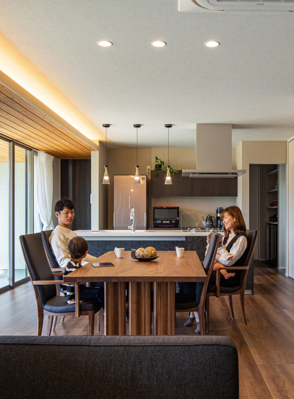 物件のアイキャッチ画像