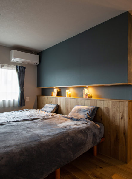 物件のアイキャッチ画像