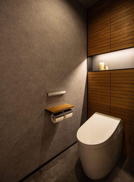 物件のアイキャッチ画像