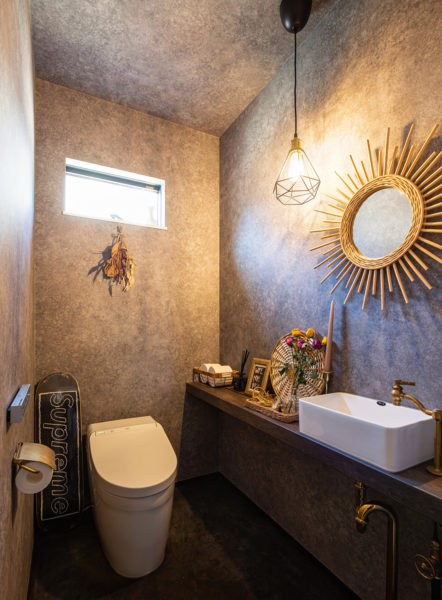 物件のアイキャッチ画像