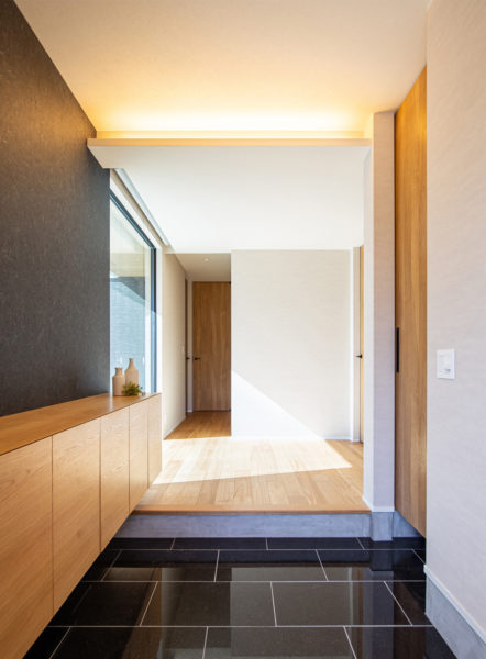 物件のアイキャッチ画像