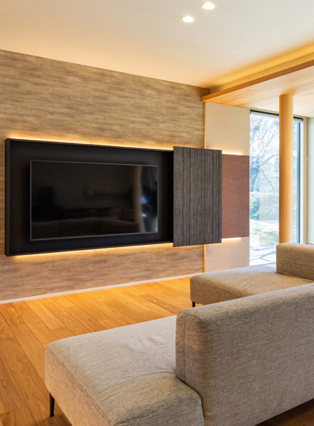 物件のアイキャッチ画像