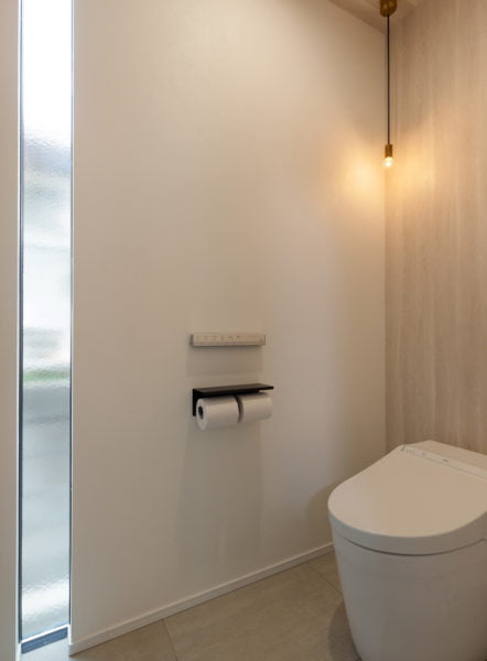 物件のアイキャッチ画像