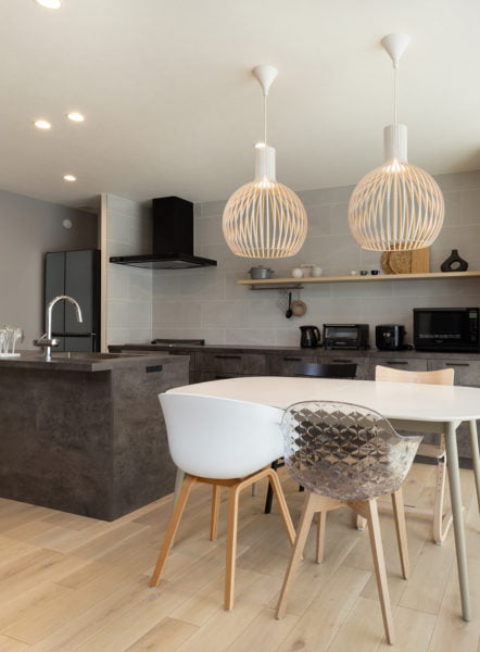 物件のアイキャッチ画像