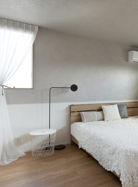 物件のアイキャッチ画像