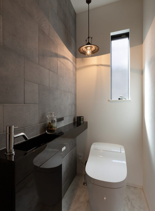 物件のアイキャッチ画像