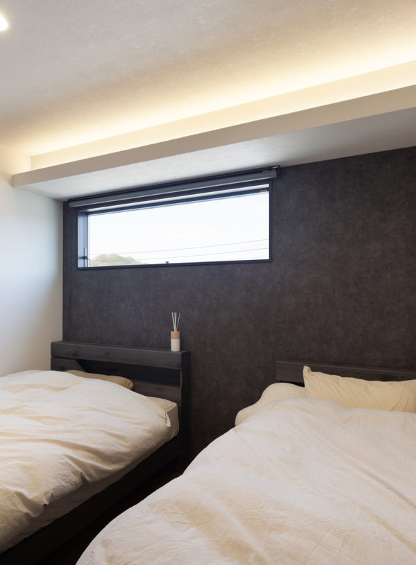 物件のアイキャッチ画像