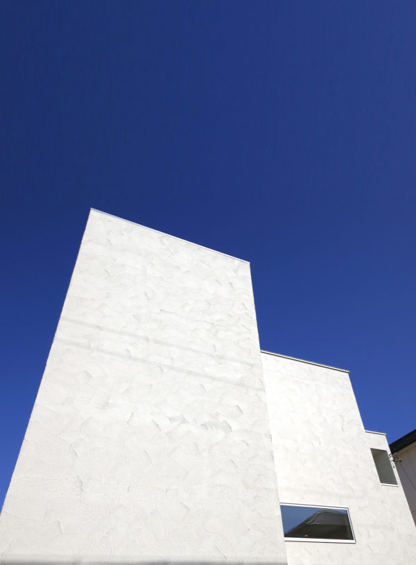 物件のアイキャッチ画像