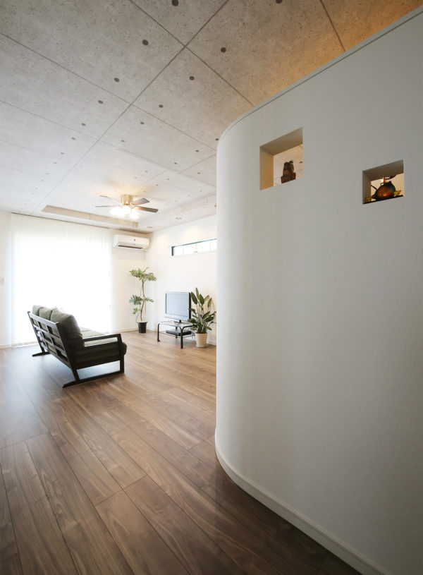 物件のアイキャッチ画像