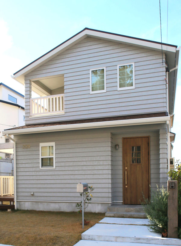 物件のアイキャッチ画像