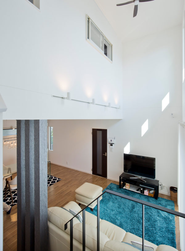 物件のアイキャッチ画像