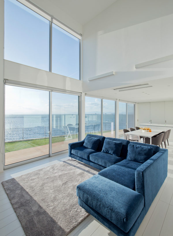 物件のアイキャッチ画像