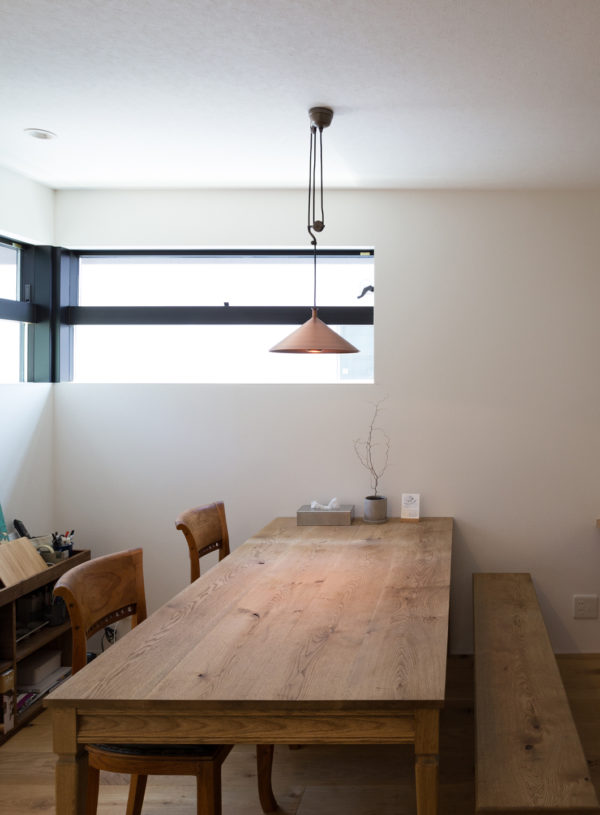 物件のアイキャッチ画像