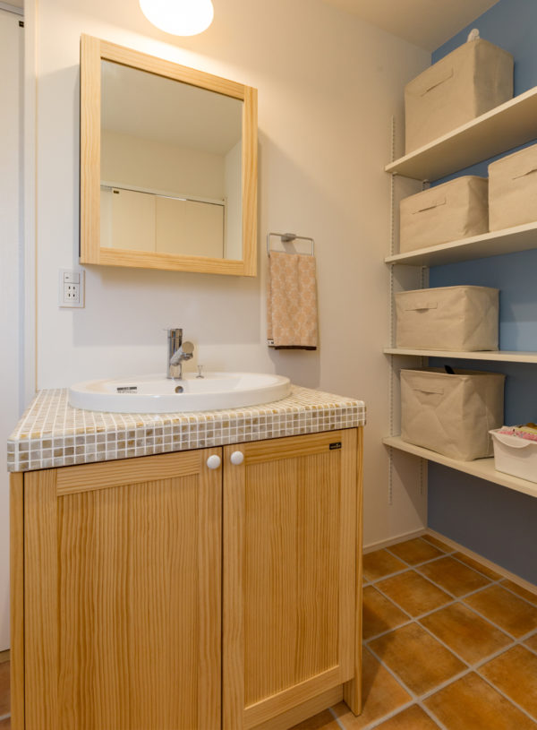 物件のアイキャッチ画像