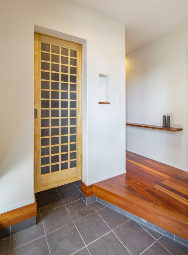 物件のアイキャッチ画像