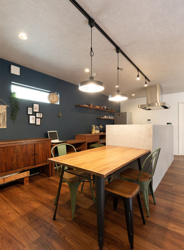 物件のアイキャッチ画像