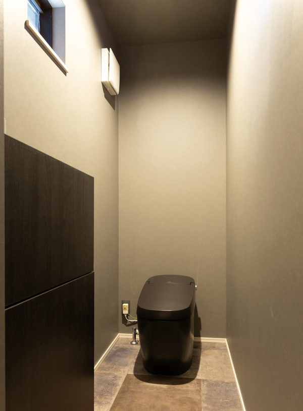 物件のアイキャッチ画像