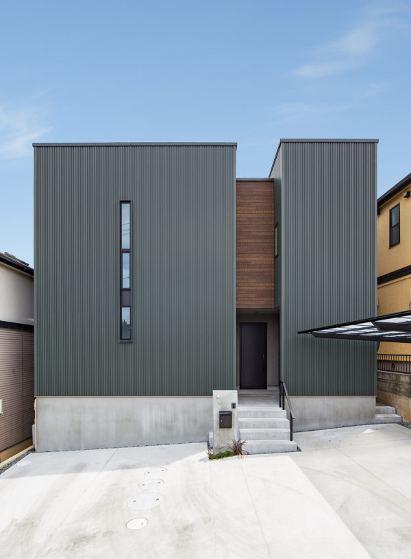 物件のアイキャッチ画像