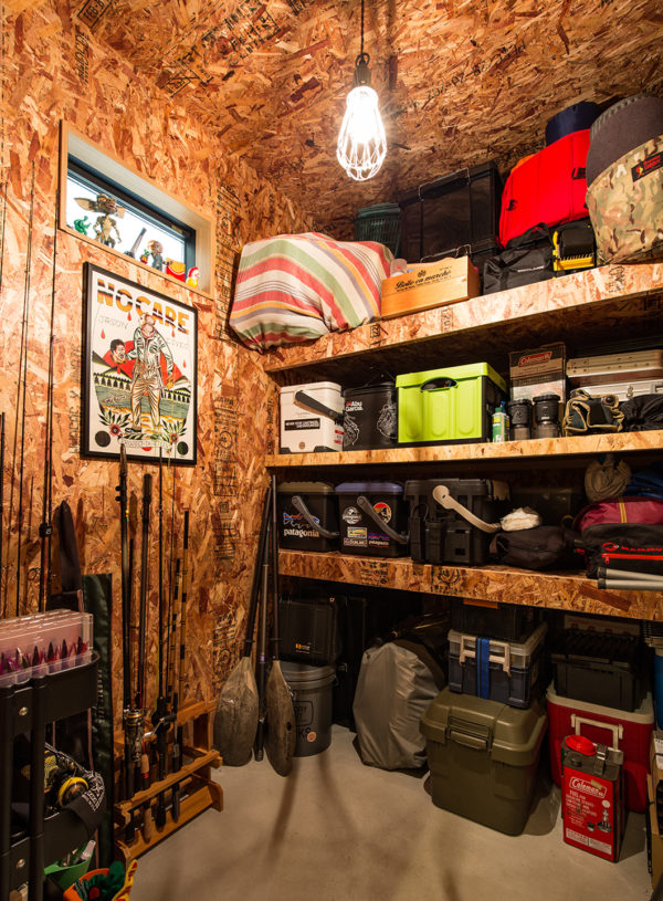 物件のアイキャッチ画像