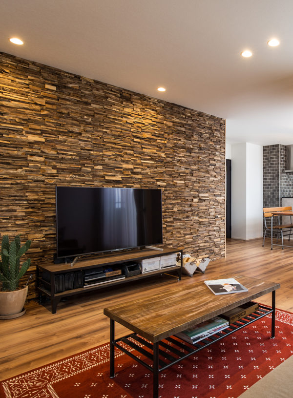 物件のアイキャッチ画像