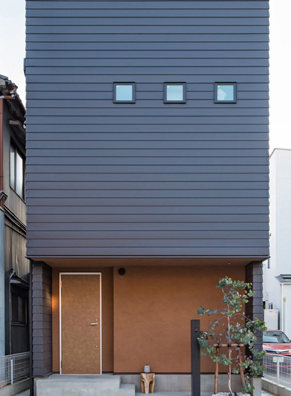 物件のアイキャッチ画像