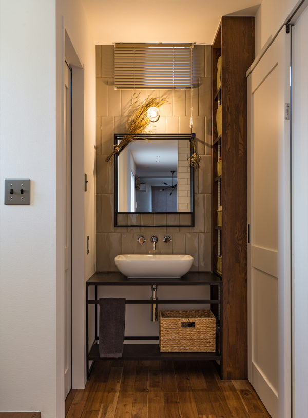 物件のアイキャッチ画像