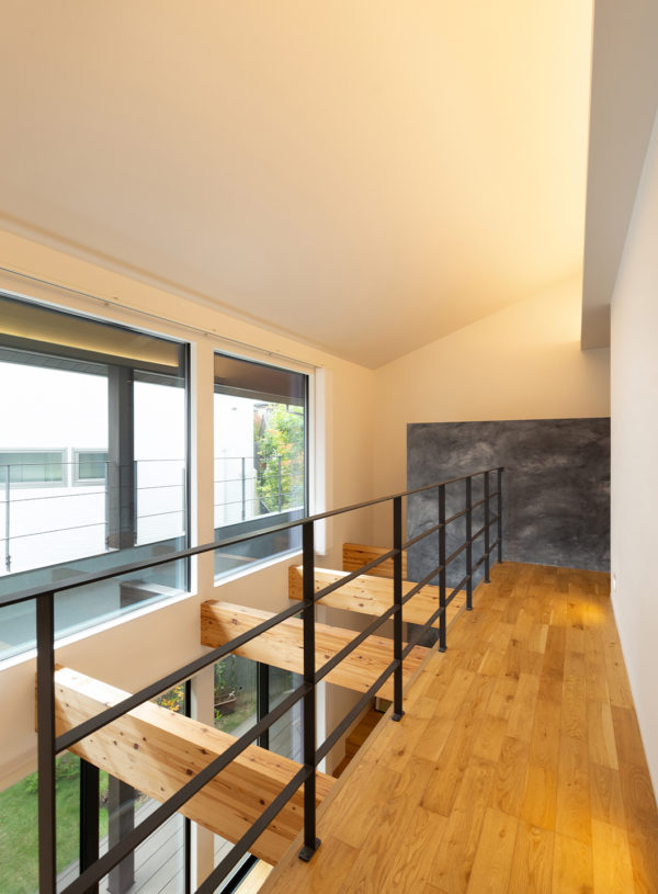 物件のアイキャッチ画像