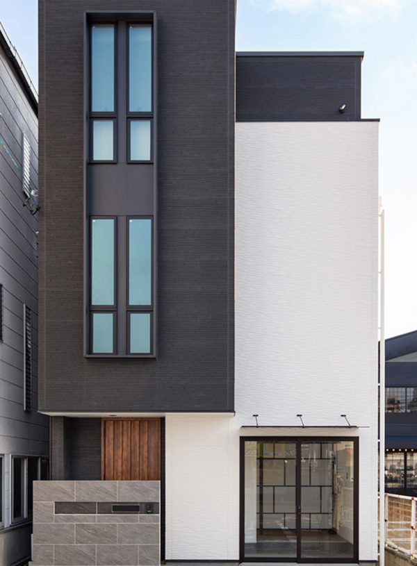 物件のアイキャッチ画像