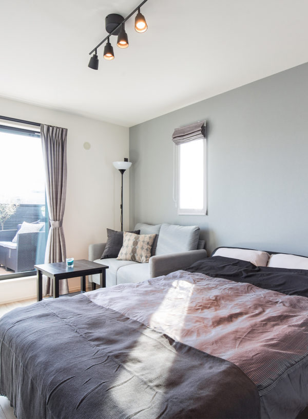 物件のアイキャッチ画像