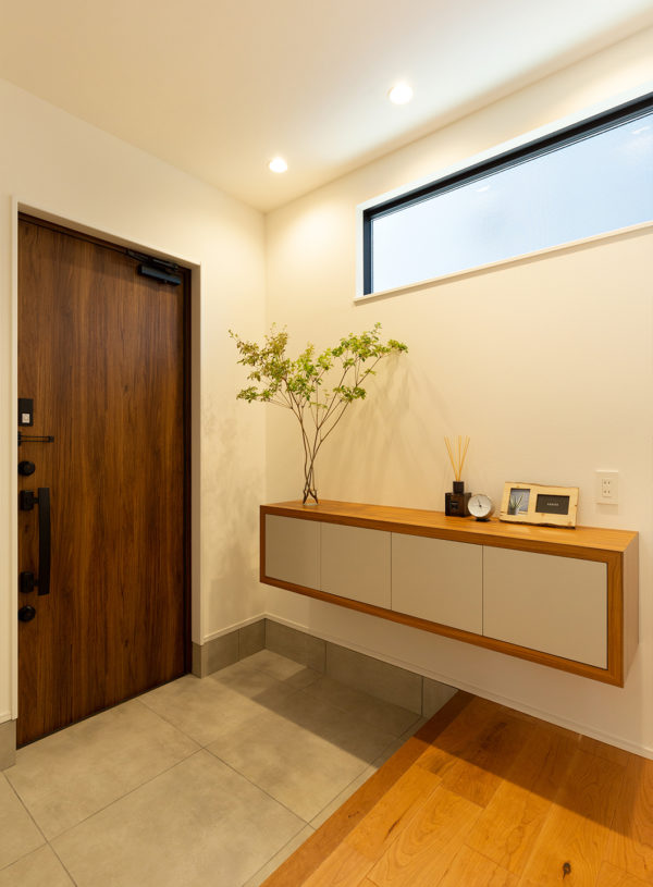 物件のアイキャッチ画像