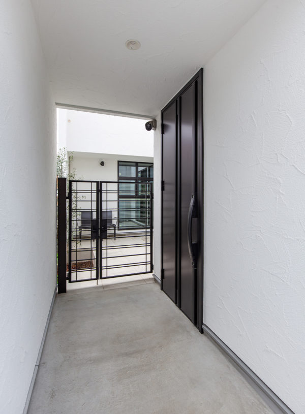 物件のアイキャッチ画像