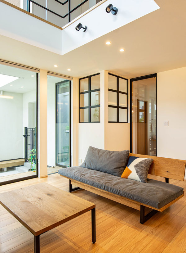 物件のアイキャッチ画像