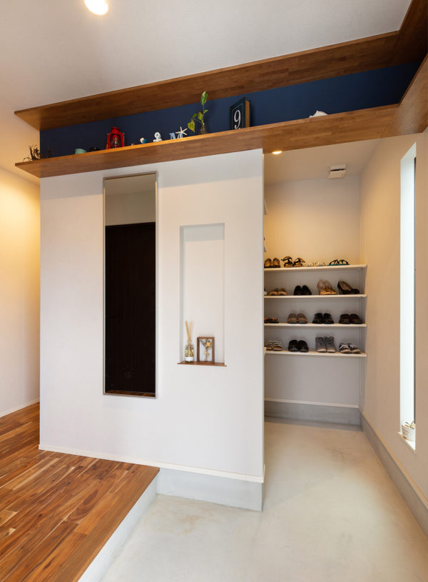 物件のアイキャッチ画像