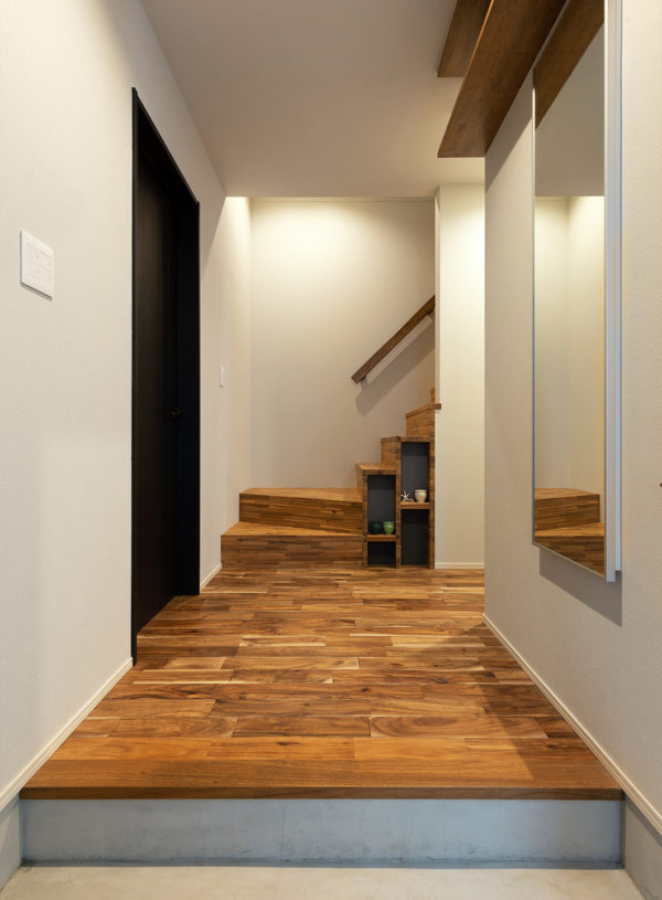 物件のアイキャッチ画像