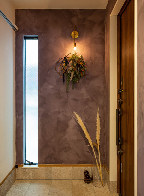 物件のアイキャッチ画像