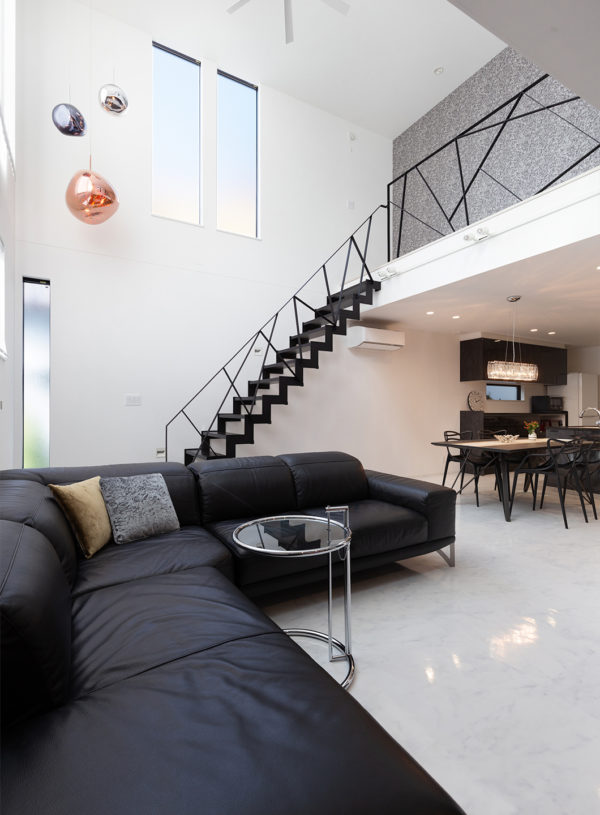 物件のアイキャッチ画像