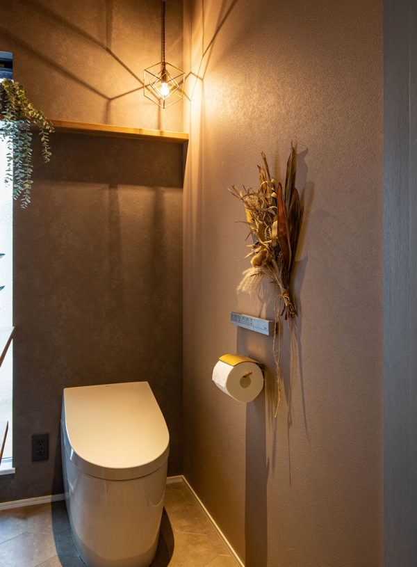 物件のアイキャッチ画像